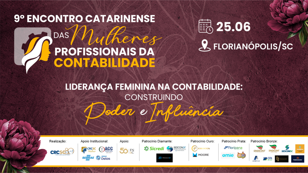 esta-chegando-o-9-encontro-catarinense-das-mulheres-profissionais-da-contabilidade