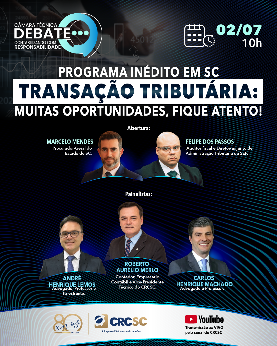 crcsc-promove-debate-sobre-programa-de-transacao-tributaria-em-santa-catarina