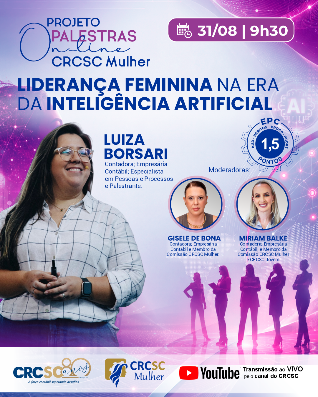 Card 2 Aprovado 2.png
