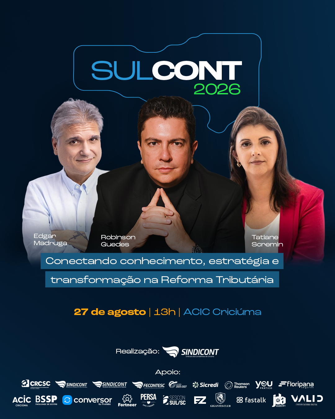sulcont-2026-reune-especialistas-em-criciuma-para-debater-os-impactos-da-reforma-tributaria-2