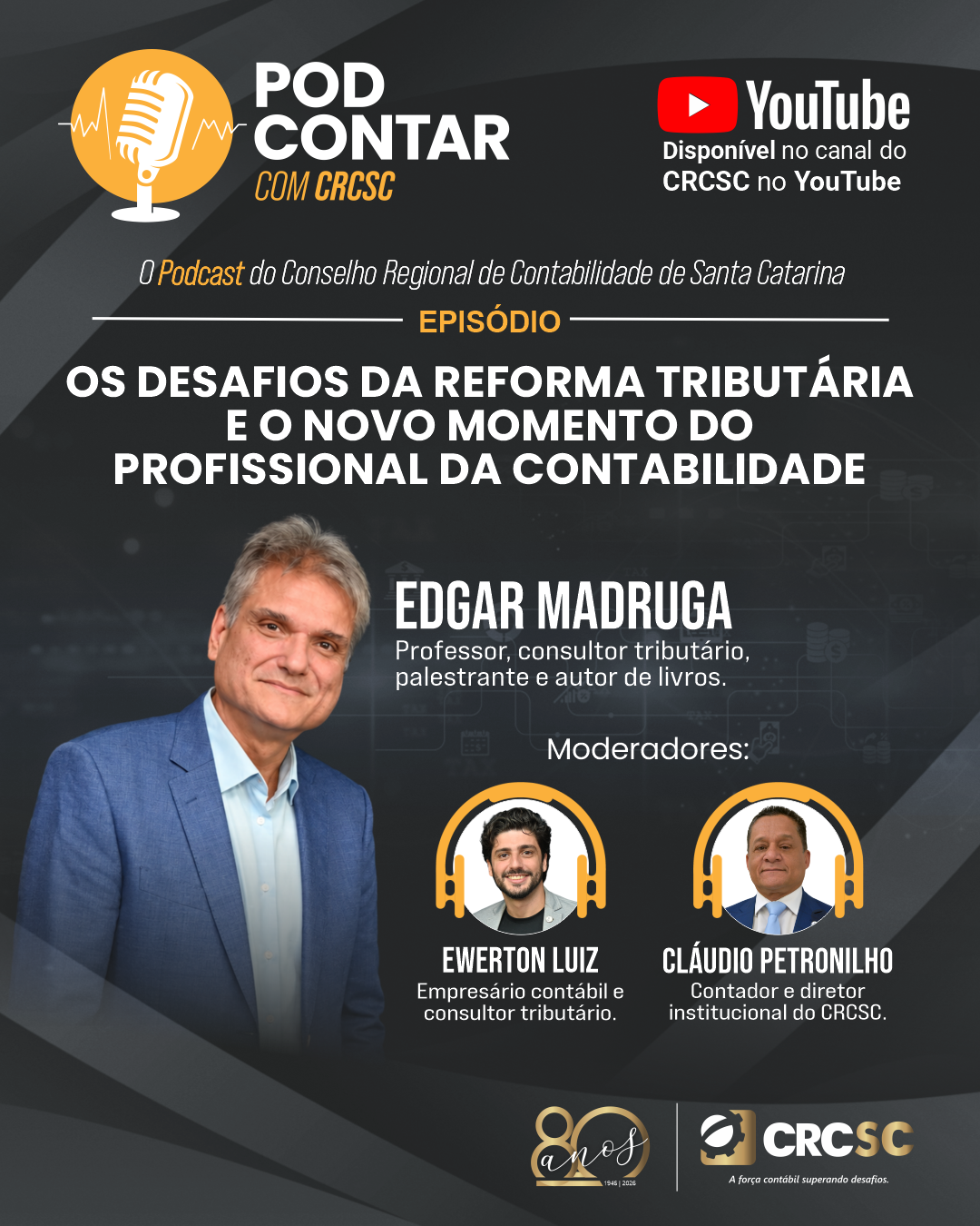 reforma-tributaria-e-novo-papel-do-profissional-da-contabilidade-sao-tema-do-pod-contar