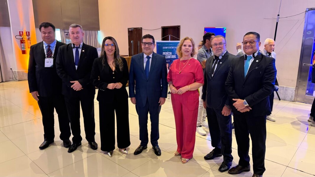 crcsc-marca-presenca-no-19-encontro-norte-rio-grandense-de-ciencias-contabeis