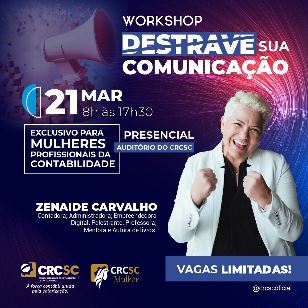 crcsc-promove-workshop-sobre-comunicacao-direcionado-a-mulheres-contadoras