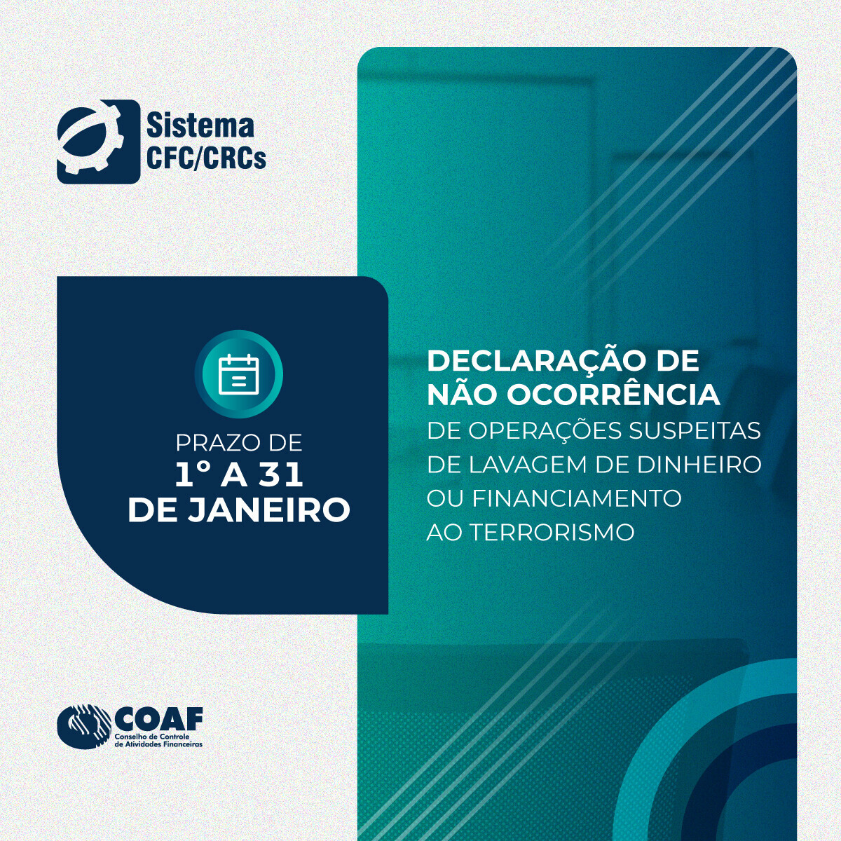 maior_cHXXOVSFtSQMpb5cV8p6sQe0a6FKZiN5.jpg