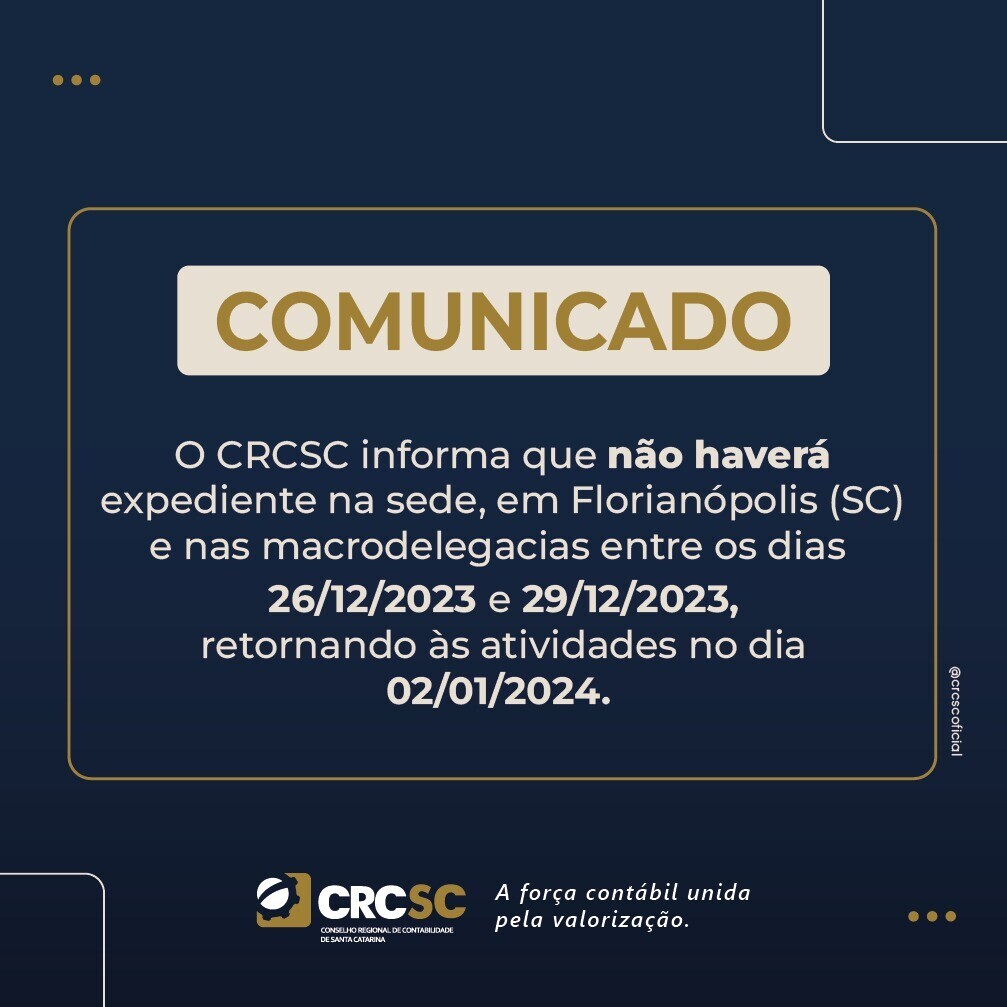confira-o-expediente-de-final-de-ano-do-crcsc