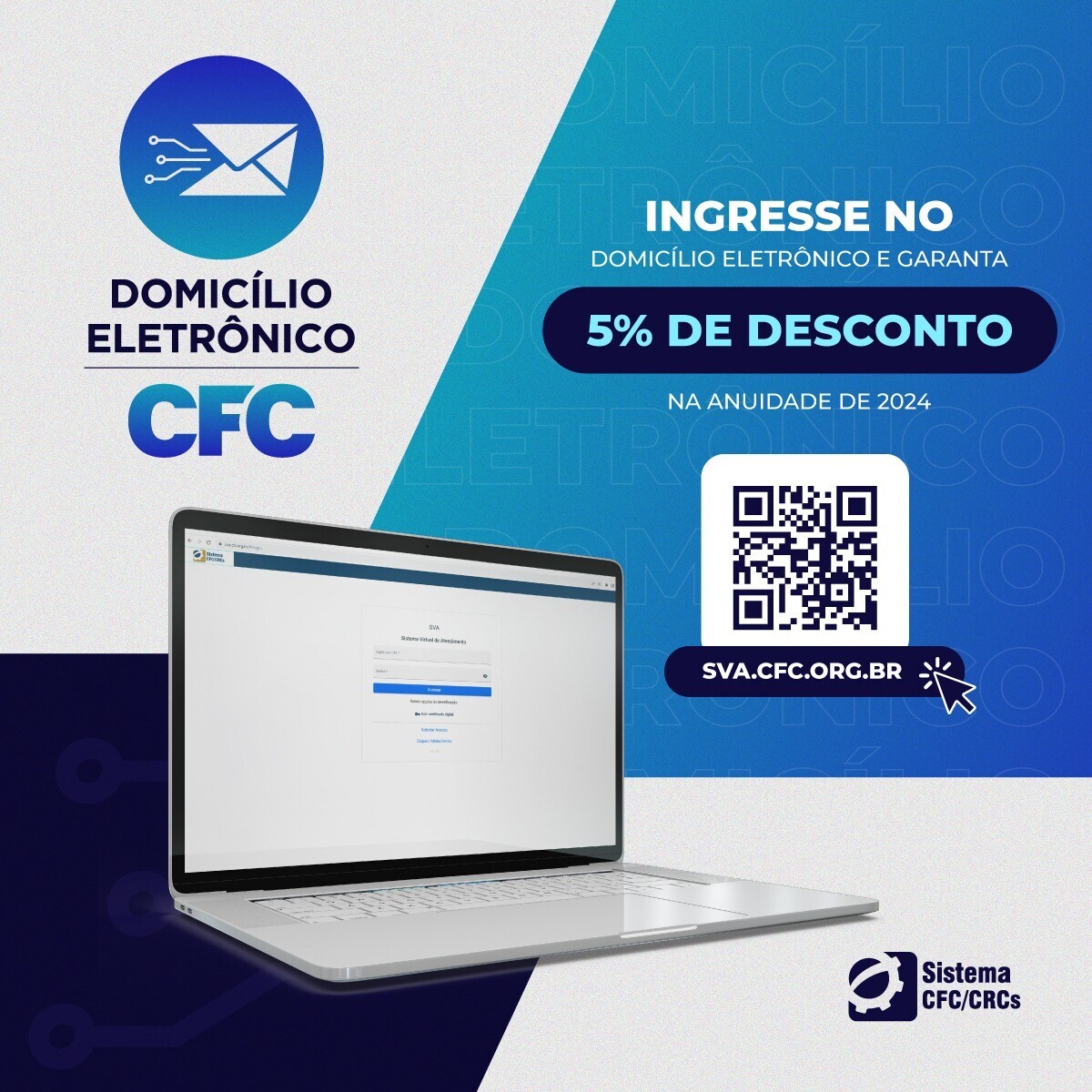 maior_5AJZkZpMvCIV8gvc-qRFHFSFBWnP8vlD.jpeg