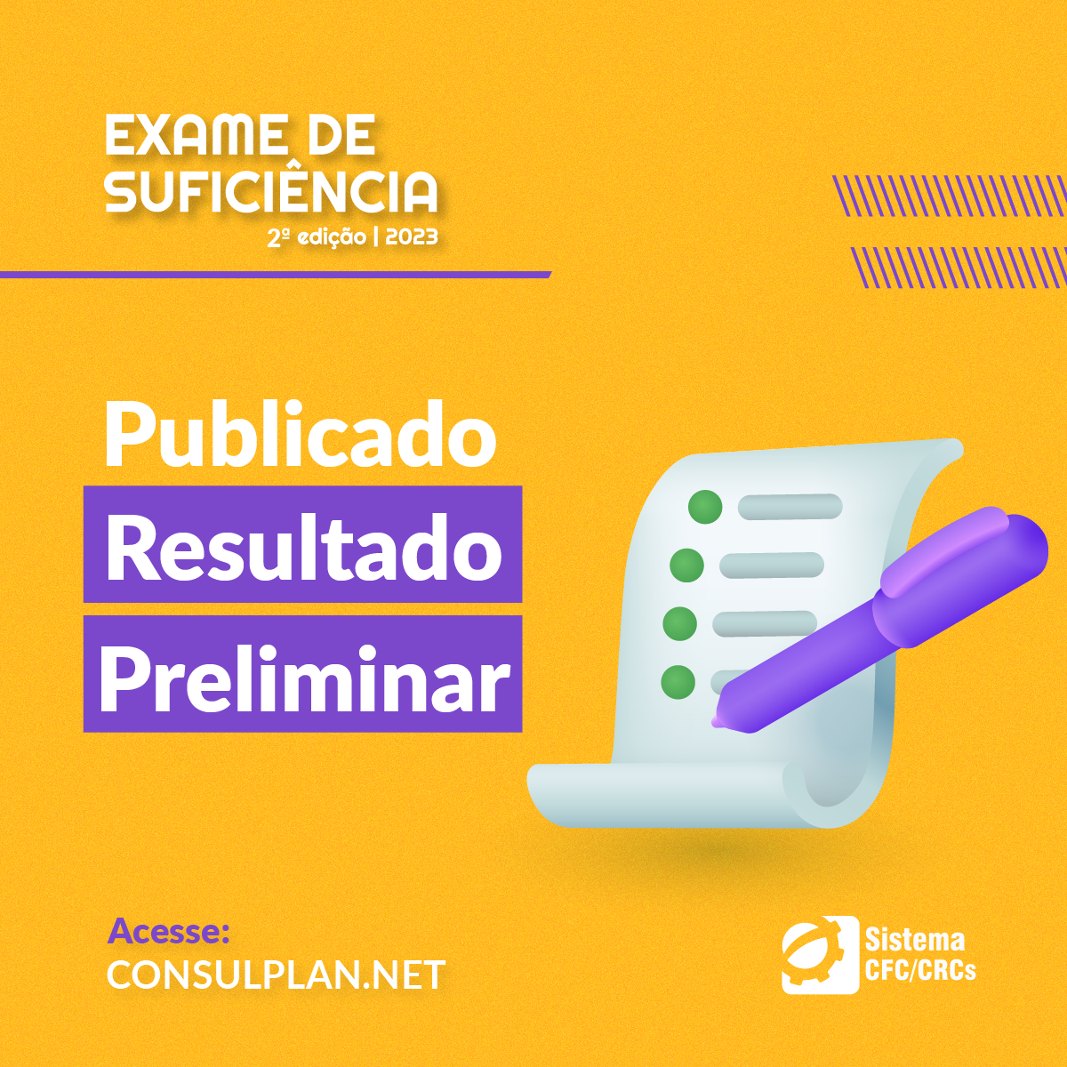 divulgado-o-resultado-do-exame-de-suficiencia-22023-confira