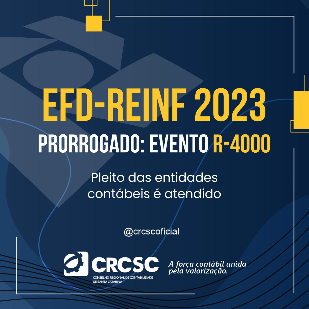 maior_c1Zhg6bDHKjnw0ApPhQ0mPya5DtlgFLd.png