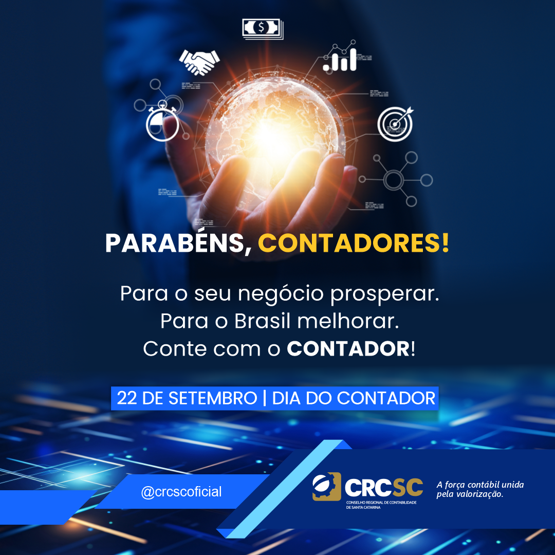 dia-do-contador-data-celebra-a-primeira-profissao-regulamentada-no-brasil