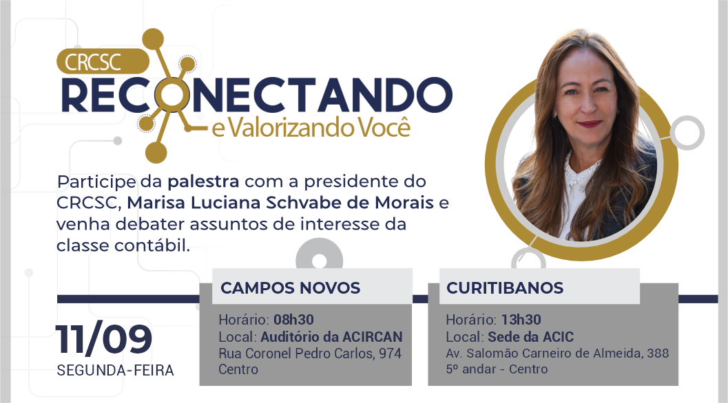 maior_TQmvOa0ISpA9Fs8W2YoafB2qyqZf6Rrk.png