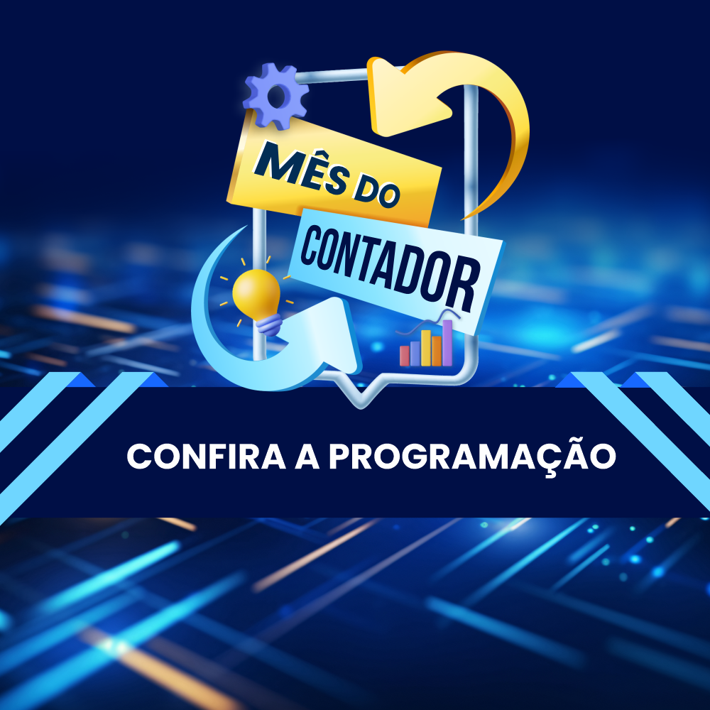 maior_O768GpmV6z15Kfl7V_YTPpGD6SRaz_ui.png