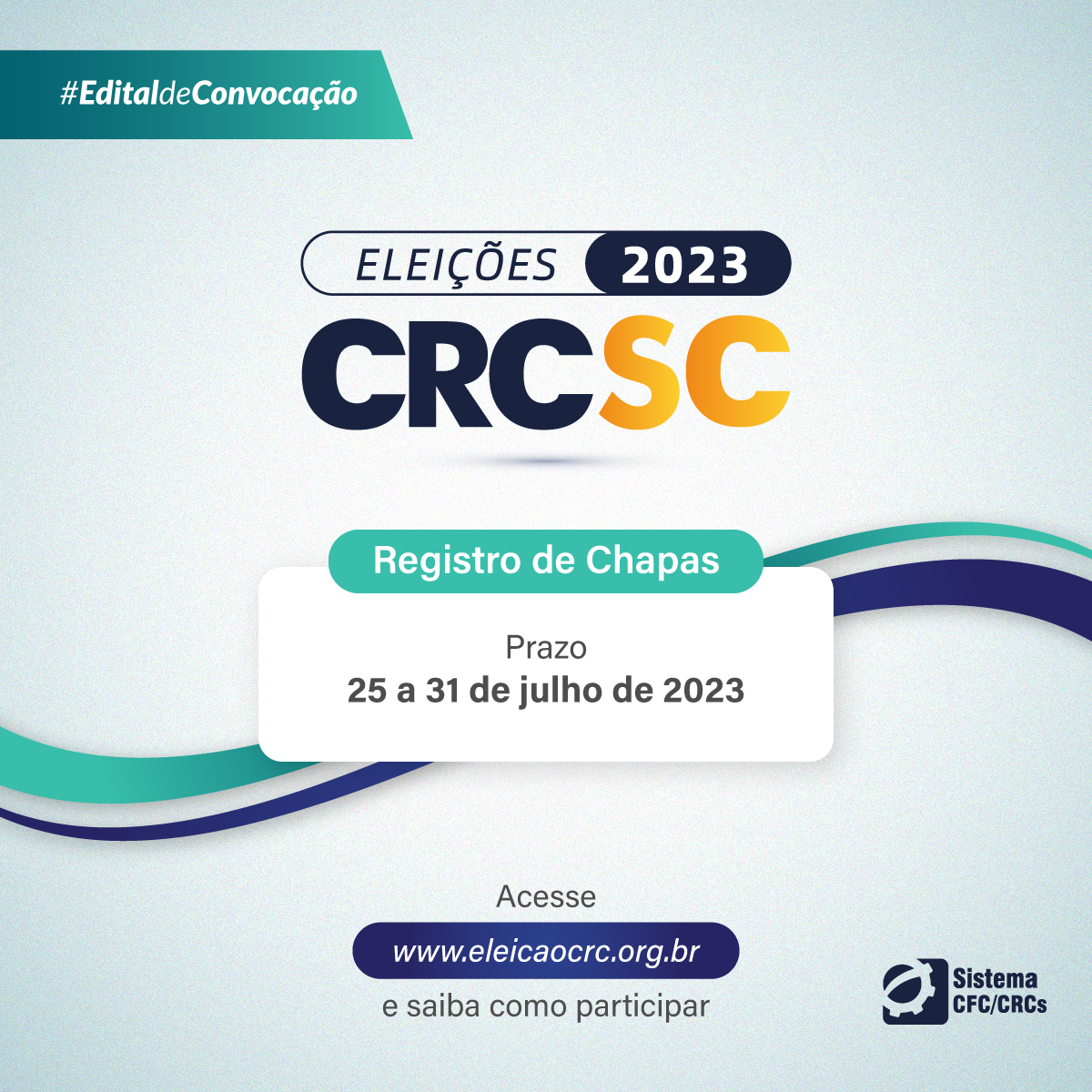 maior_EZS794an1osUs560hybqb7PiVERM3R8U.png