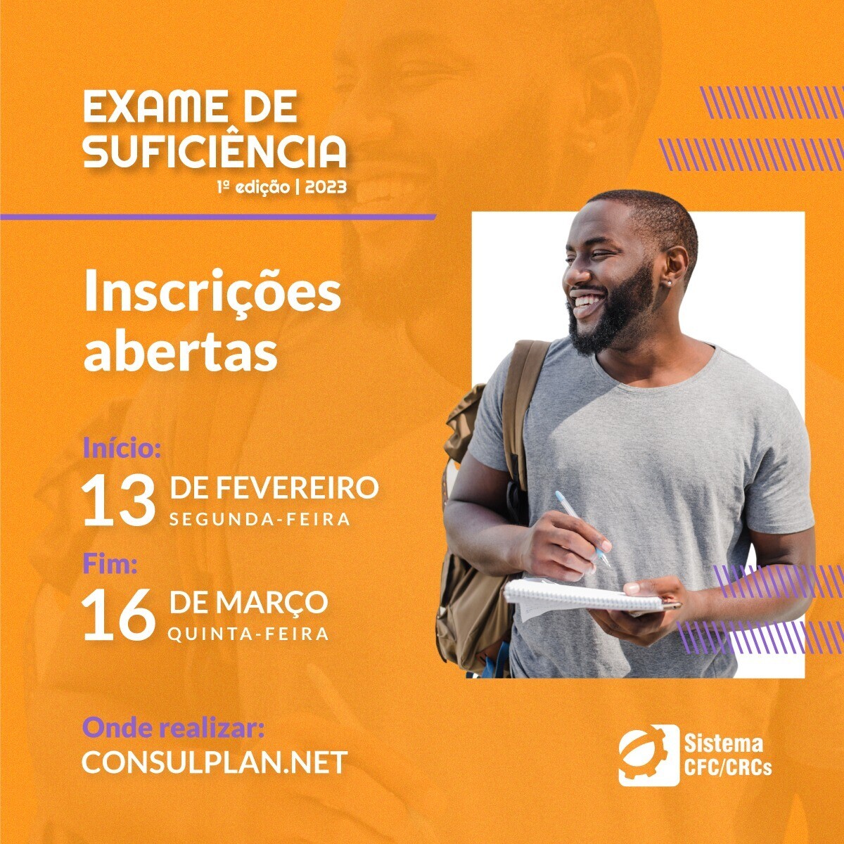 inscricoes-abertas-para-a-1-edicao-do-exame-de-suficiencia-2023