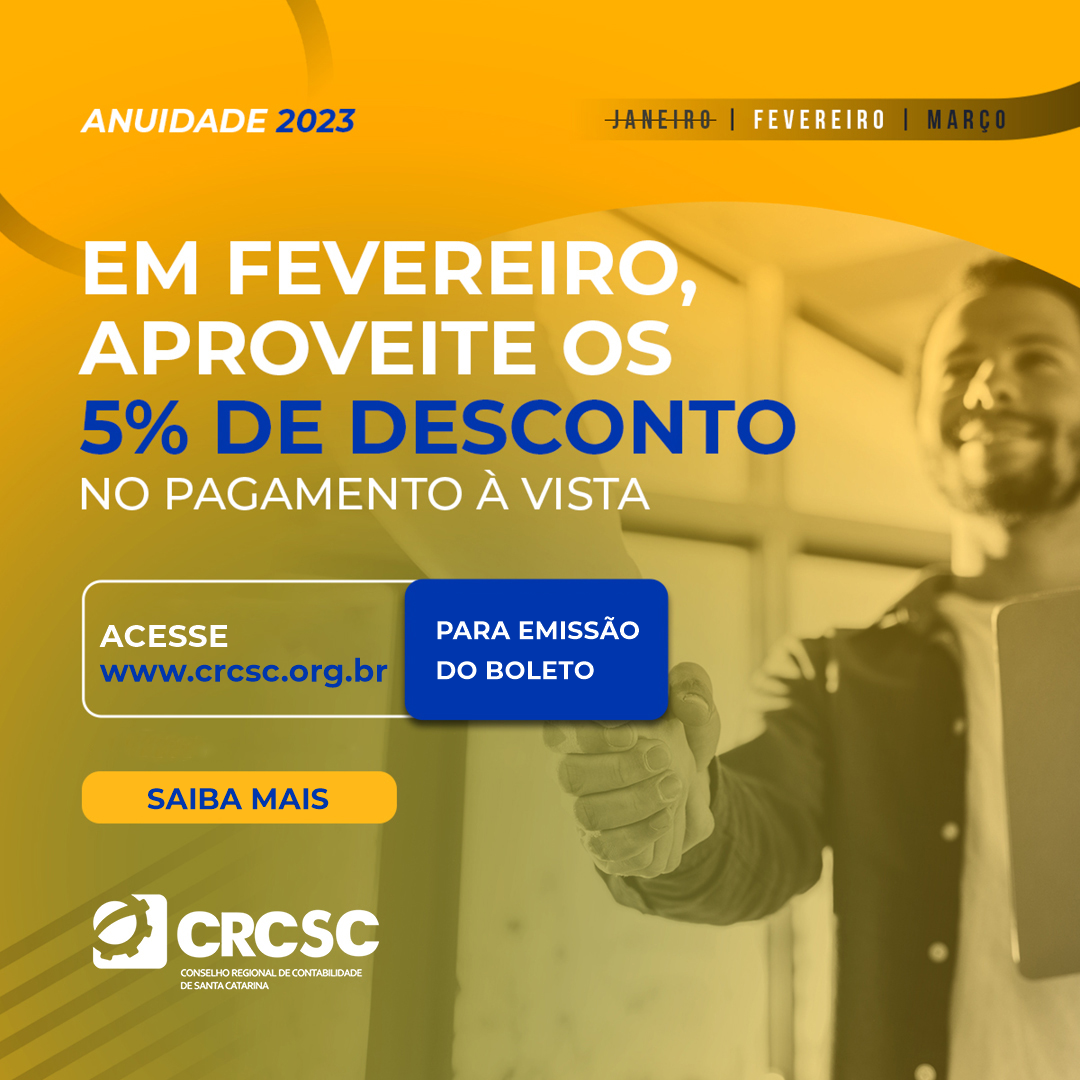 anuidade-2023-pagamento-a-vista-conta-com-5-de-desconto-em-fevereiro