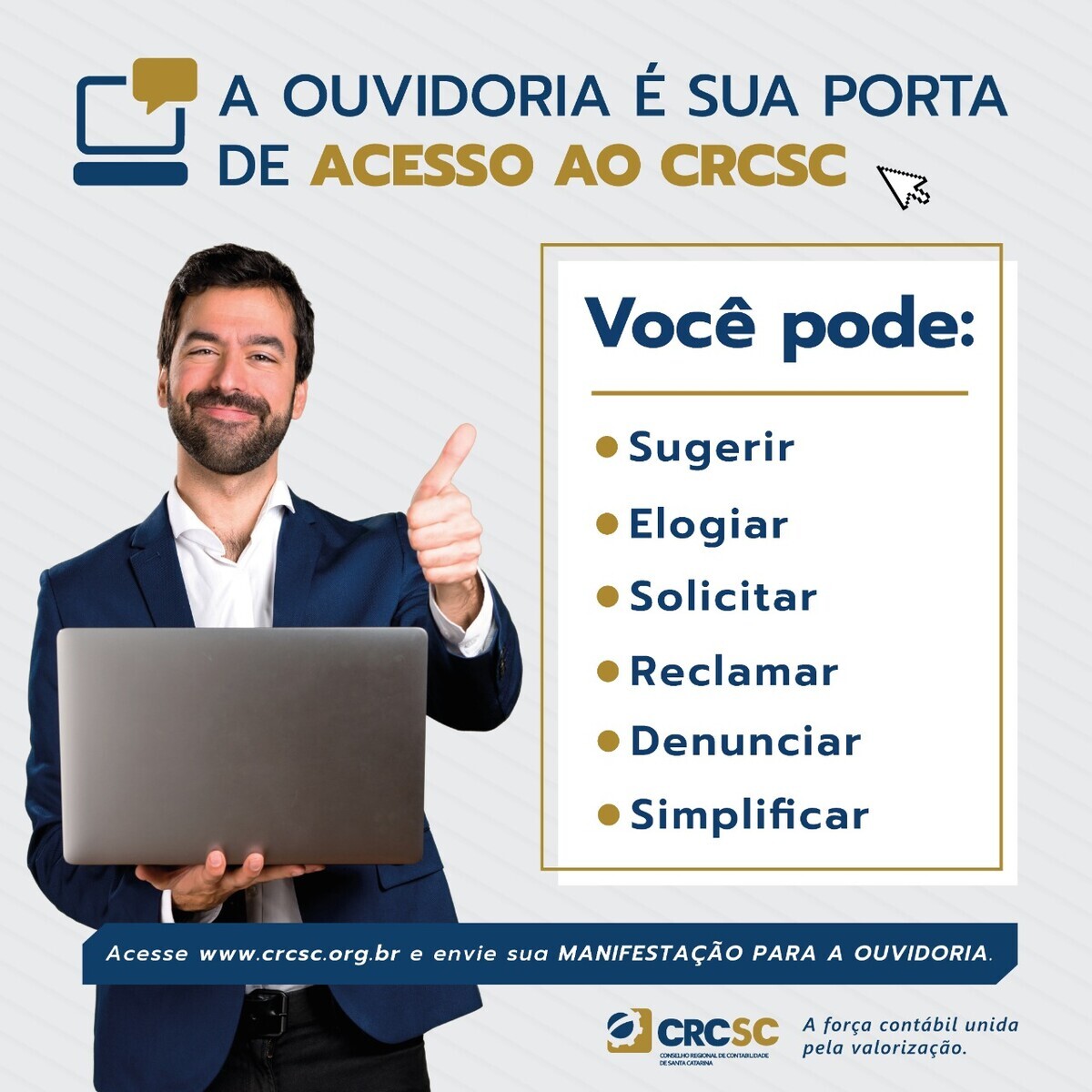 a-ouvidoria-e-sua-porta-de-acesso-ao-crcsc