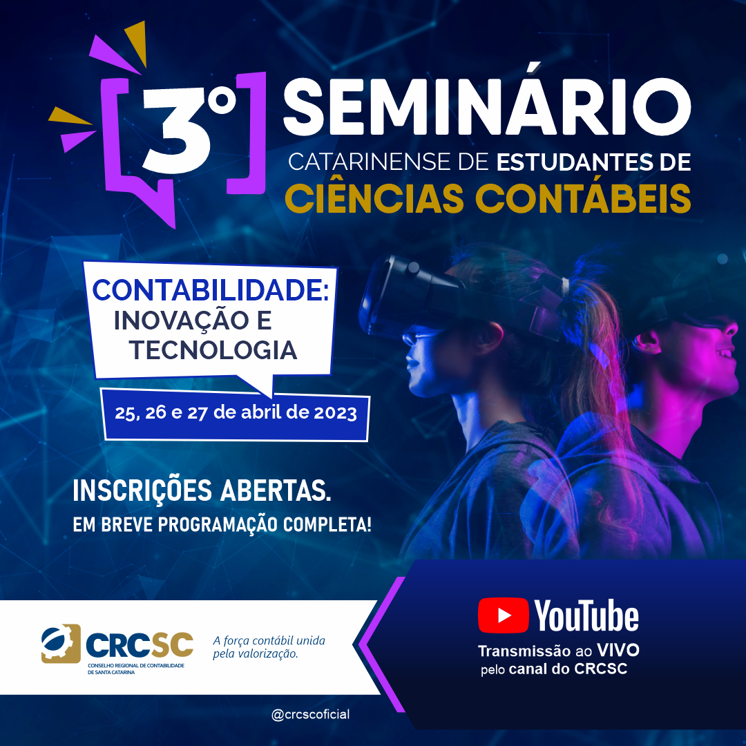 3-seminario-catarinense-de-estudantes-de-ciencias-contabeis-2023-esta-com-inscricoes-abertas
