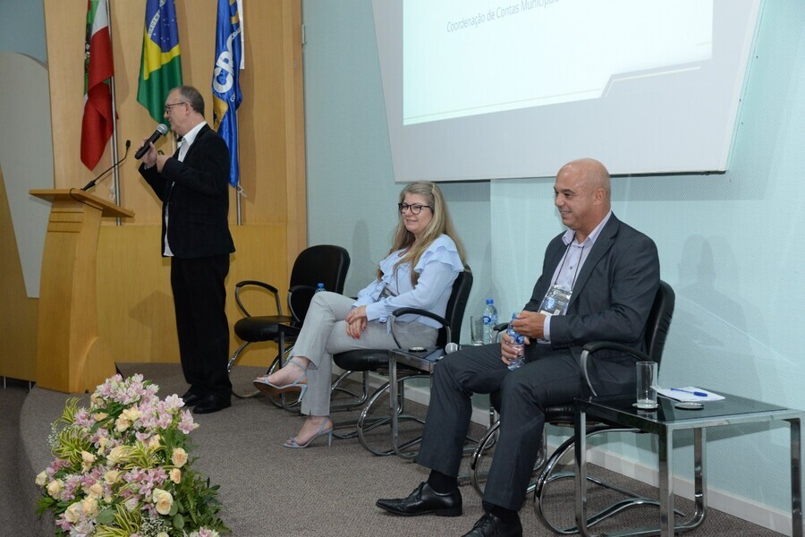 6-seminario-de-praticas-de-contabilidade-aplicada-ao-setor-publico-programacao-continua-na-sexta-feira-11