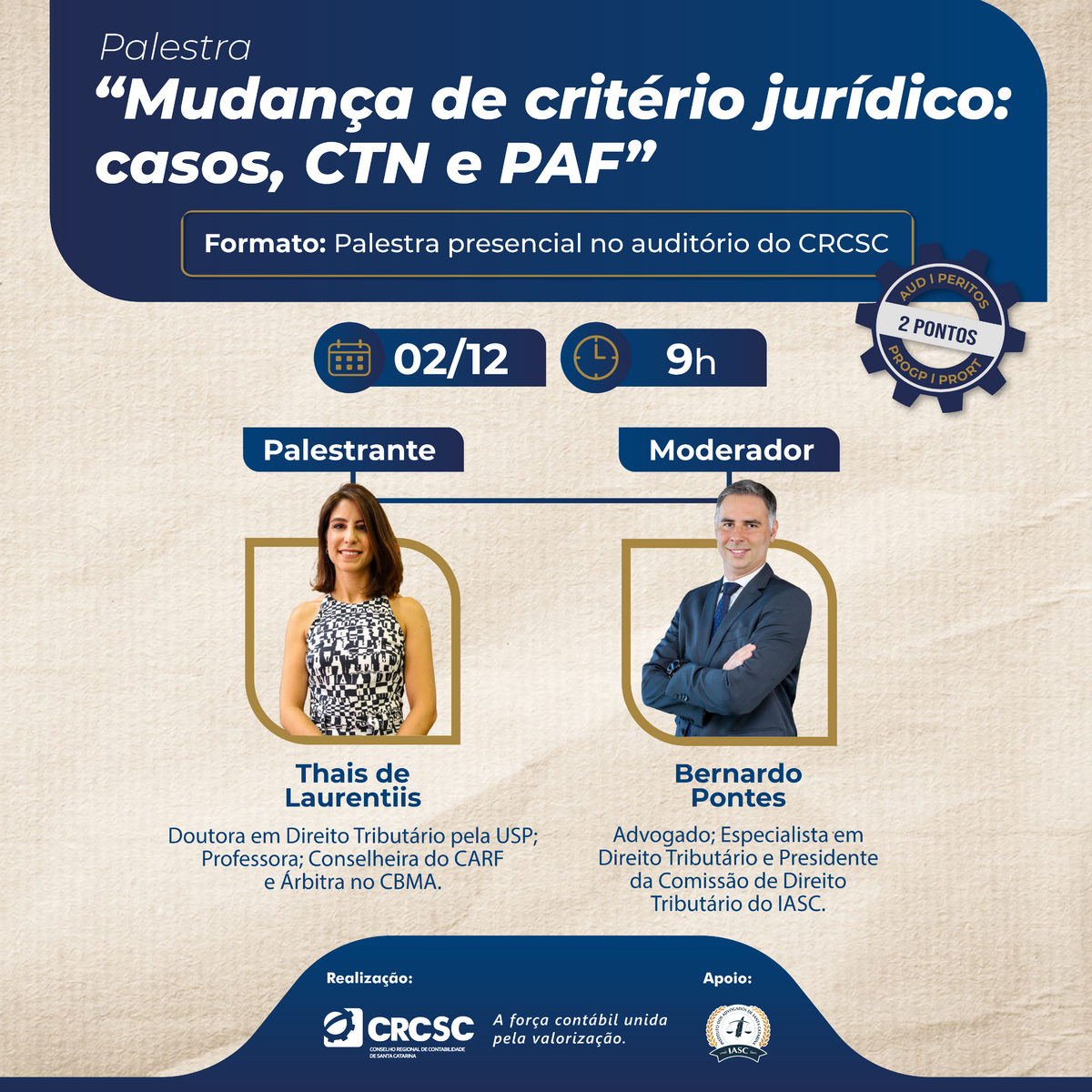 maior_HEnxto5ypnRLntneLHy0qV5m6-wp4DEK.png