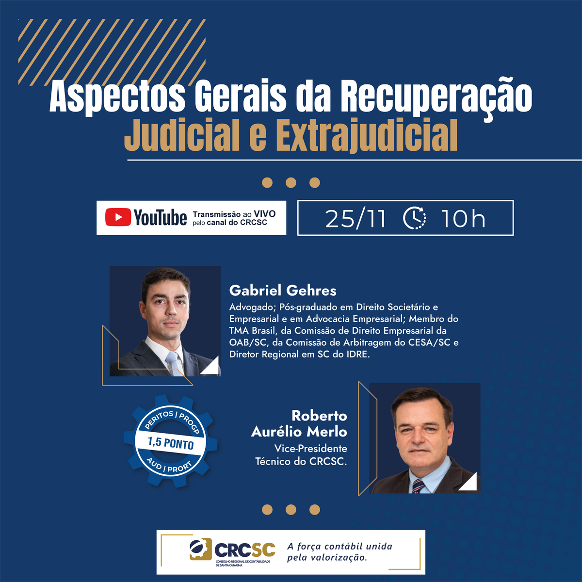 aspectos-gerais-da-recuperacao-judicial-e-extrajudicial-sera-tema-de-palestra-promovida-pelo-crcsc