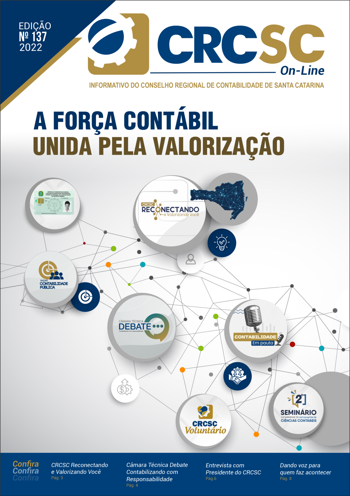 maior_MWLF19TYF7jvaJgd8IH_x3-3qcEyItkx.png