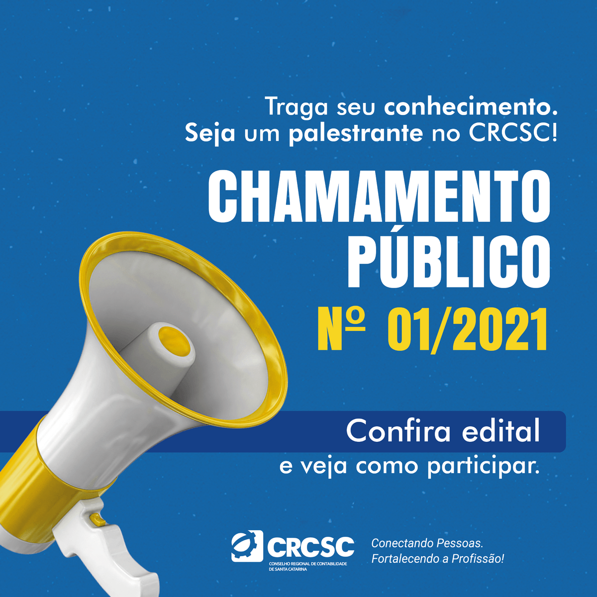 maior_Vxi6Y6-FPKFXEmxqkCBsKUf7CJRIMGCO.png