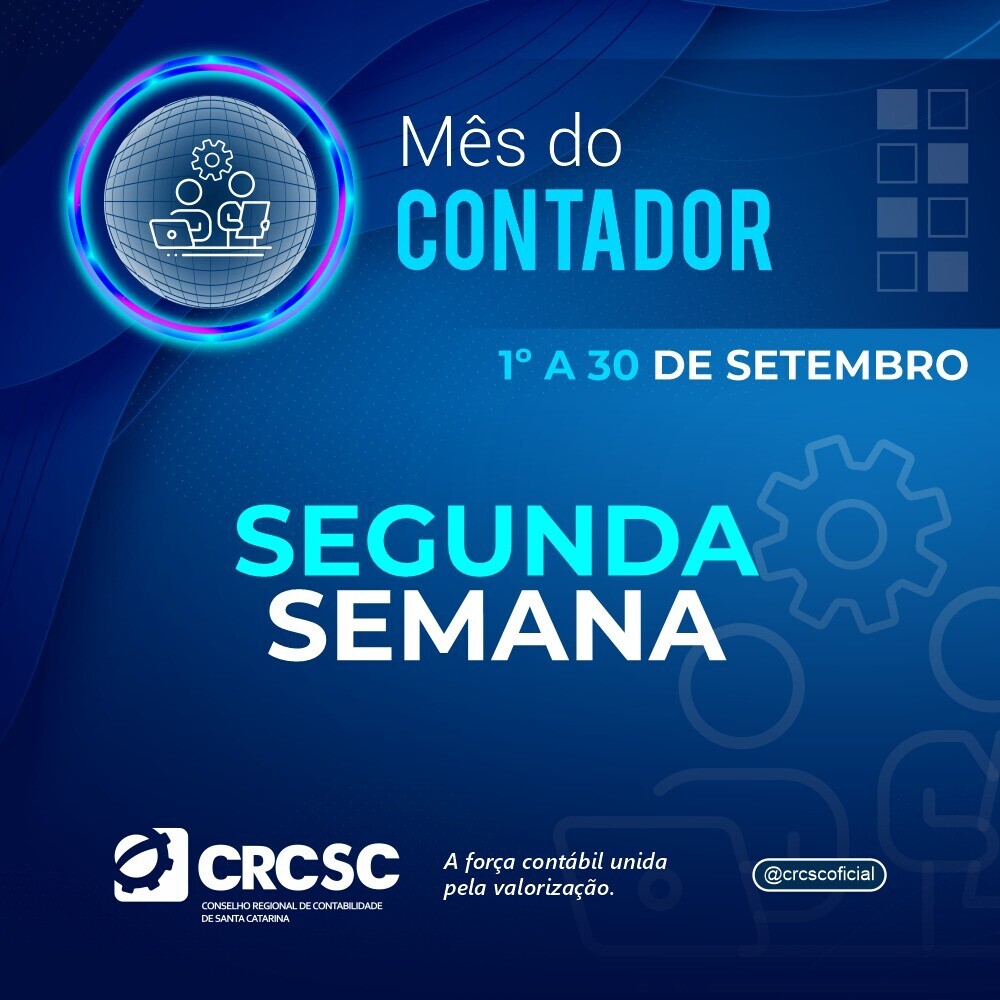 marketing-formacao-contabil-e-plano-de-carreira-conheca-a-programacao-da-semana-2-do-mes-do-contador