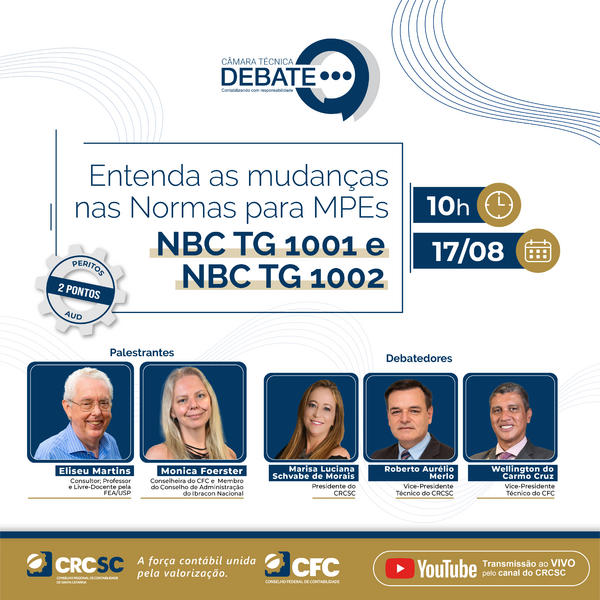 as-mudancas-nas-normas-para-mpes-e-tema-da-proxima-edicao-do-camara-tecnica-debate