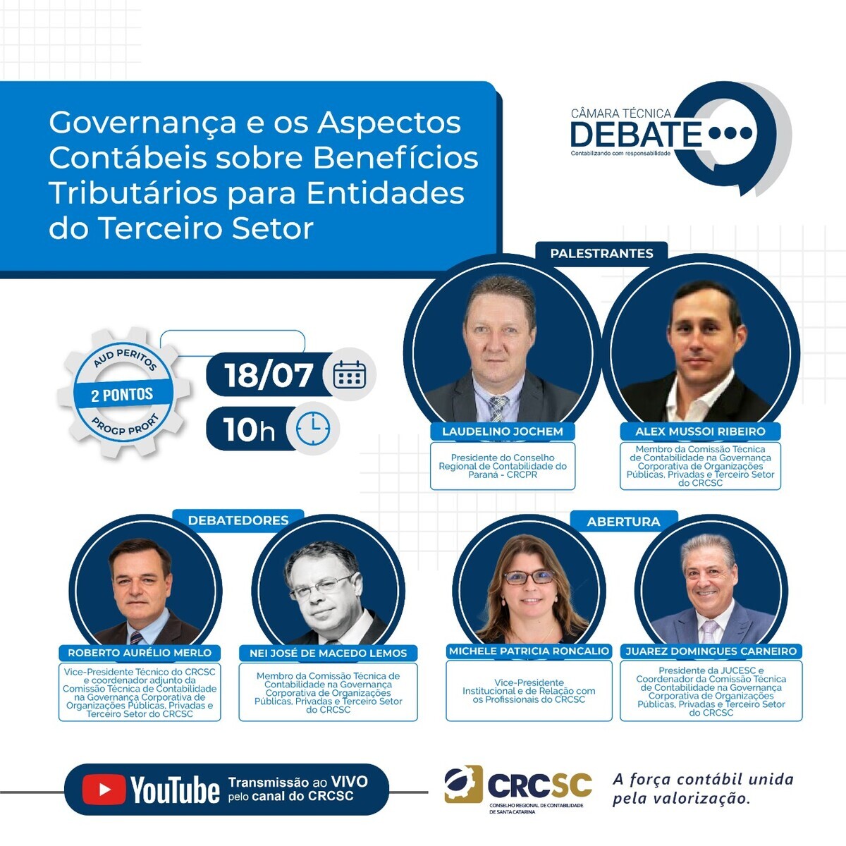 governanca-e-os-aspectos-contabeis-sobre-beneficios-tributarios-para-entidades-do-terceiro-setor-e-o-proximo-tema-da-camara-tecnica-debate