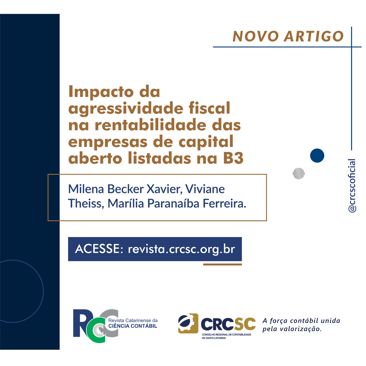 artigo-revista-rccc-impacto-da-agressividade-fiscal-na-rentabilidade-das-empresas-de-capital-aberto-listadas-na-b3