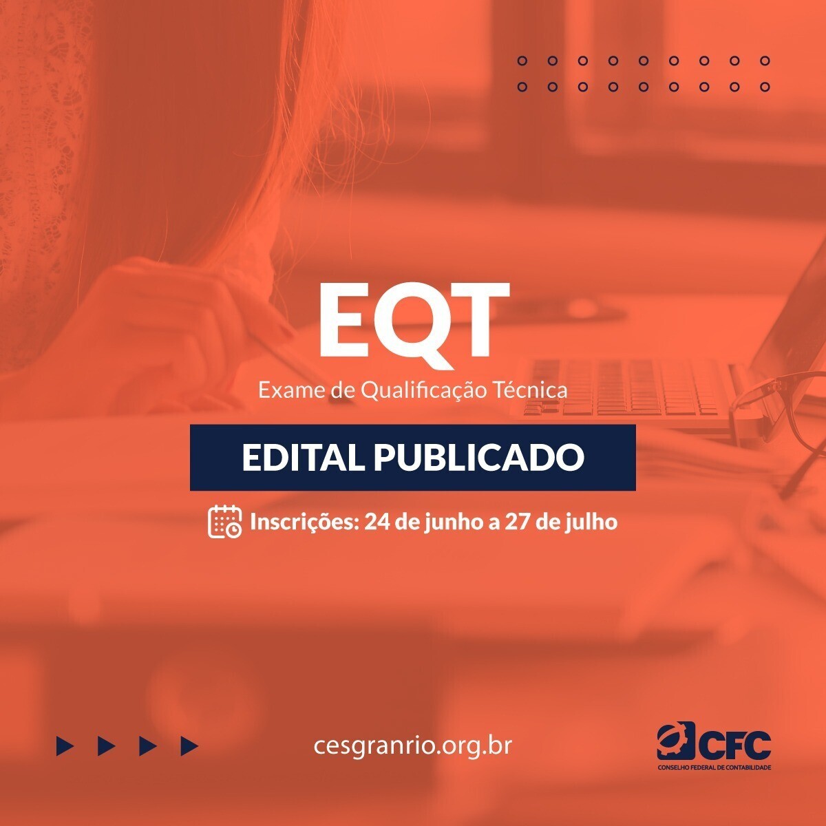 maior_GvRJ9nsGeTWbVOElqQBhQktuewiWUpWi.jpeg