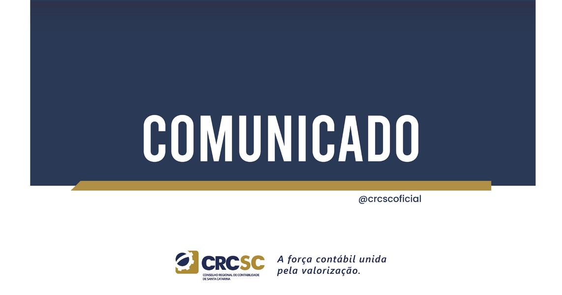 maior_Q15mzgyBouDLAnoKb60tMkKMDgM3M_Aq.png