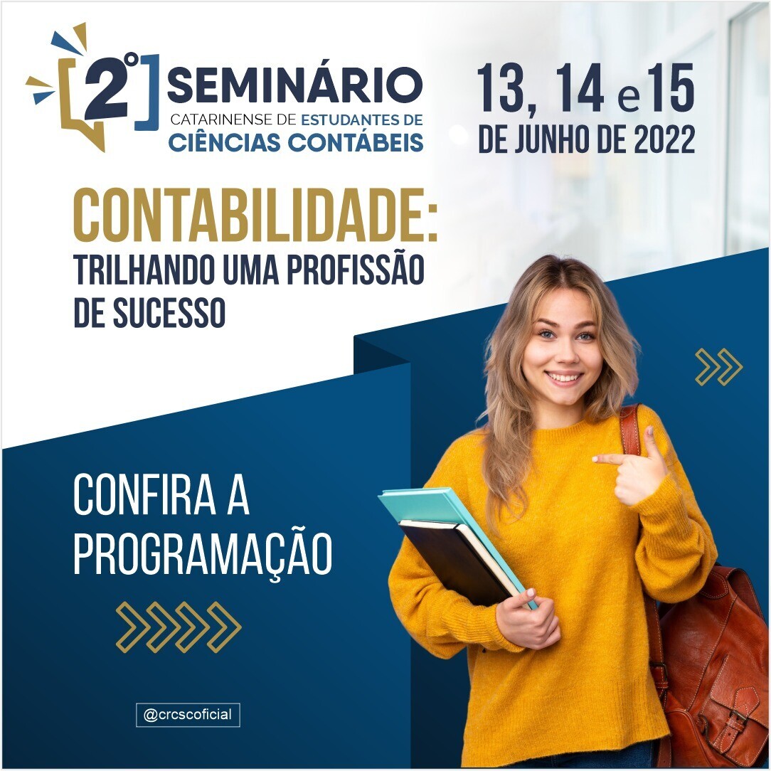 maior_UcTk-W-ZZINsf7iNTSG3mqCRK-bmK06w.jpeg