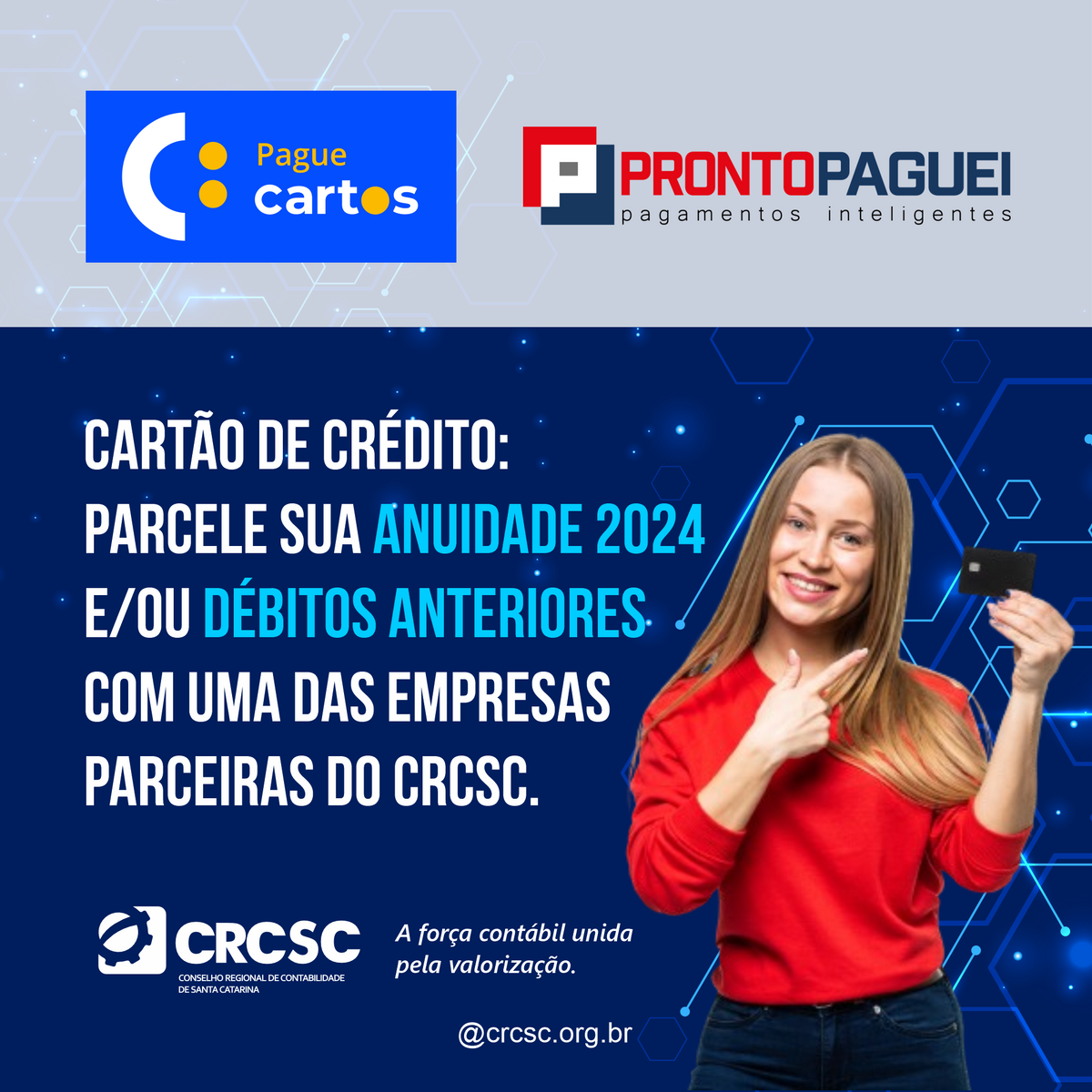 anuidade-2024-eou-debitos-anteriores-podem-ser-parcelados-no-cartao-de-credito