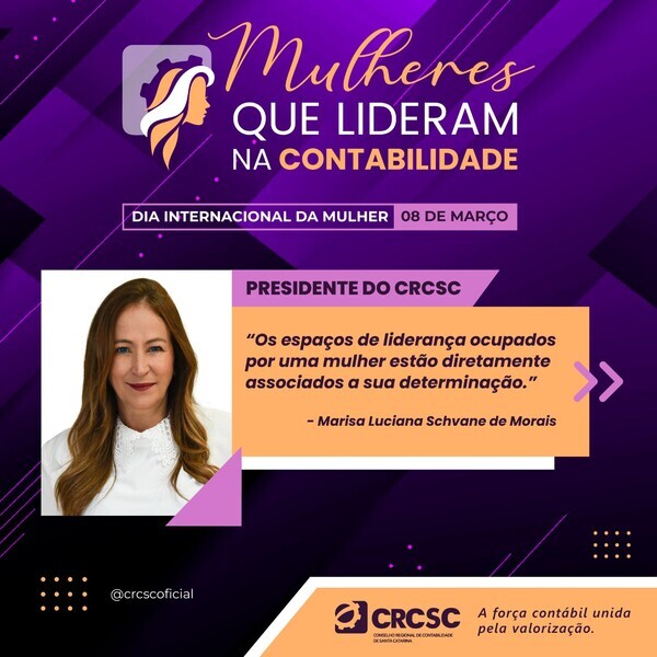 mulheres-que-lideram-na-contabilidade-conheca-as-conselheiras-do-crcsc-e-o-que-pensam-sobre-a-atuacao-feminina