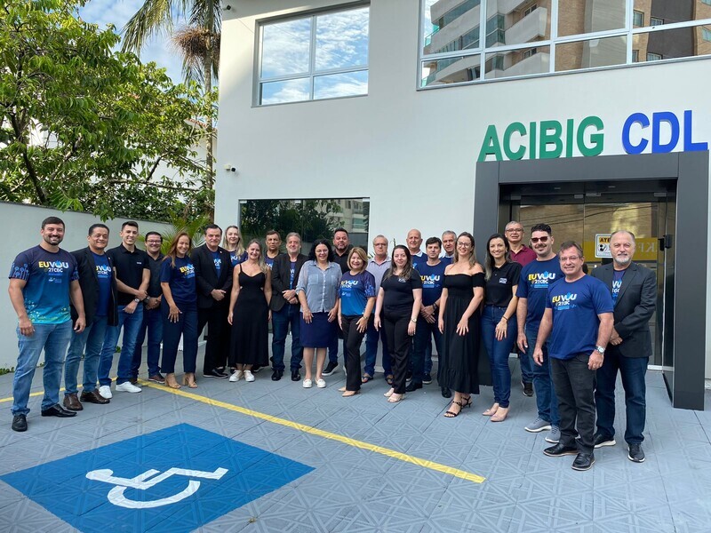 crcsc-divulga-em-biguacu-o-congresso-brasileiro-de-contabilidade