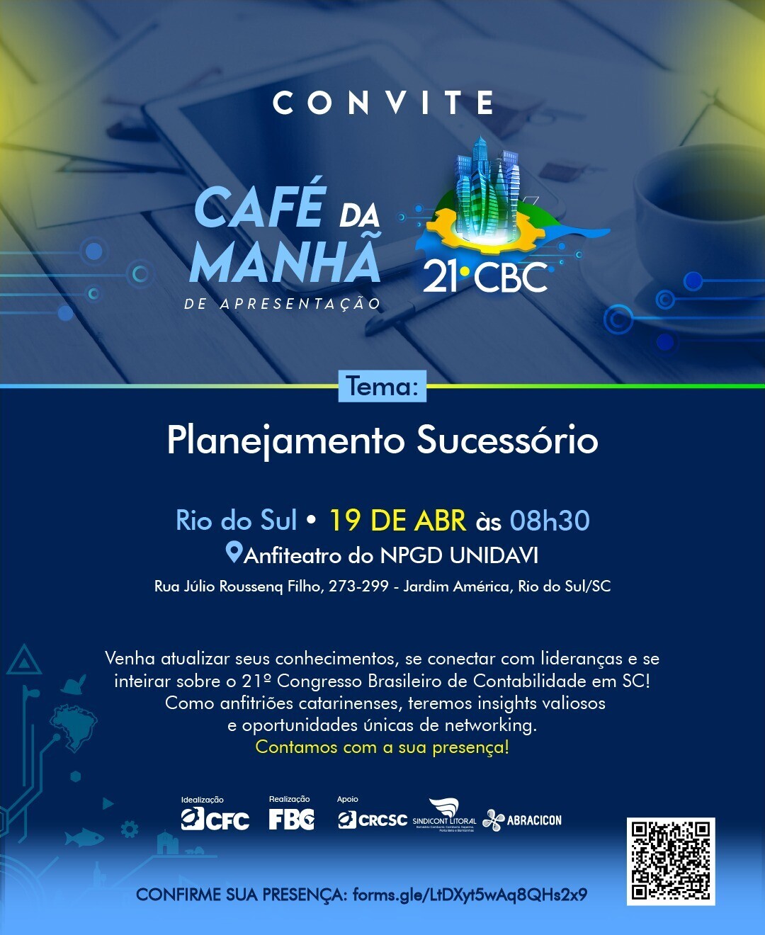 profissionais-da-contabilidade-de-rio-do-sul-e-ibirama-contarao-com-palestras-do-crcsc-e-divulgacao-do-21-cbc