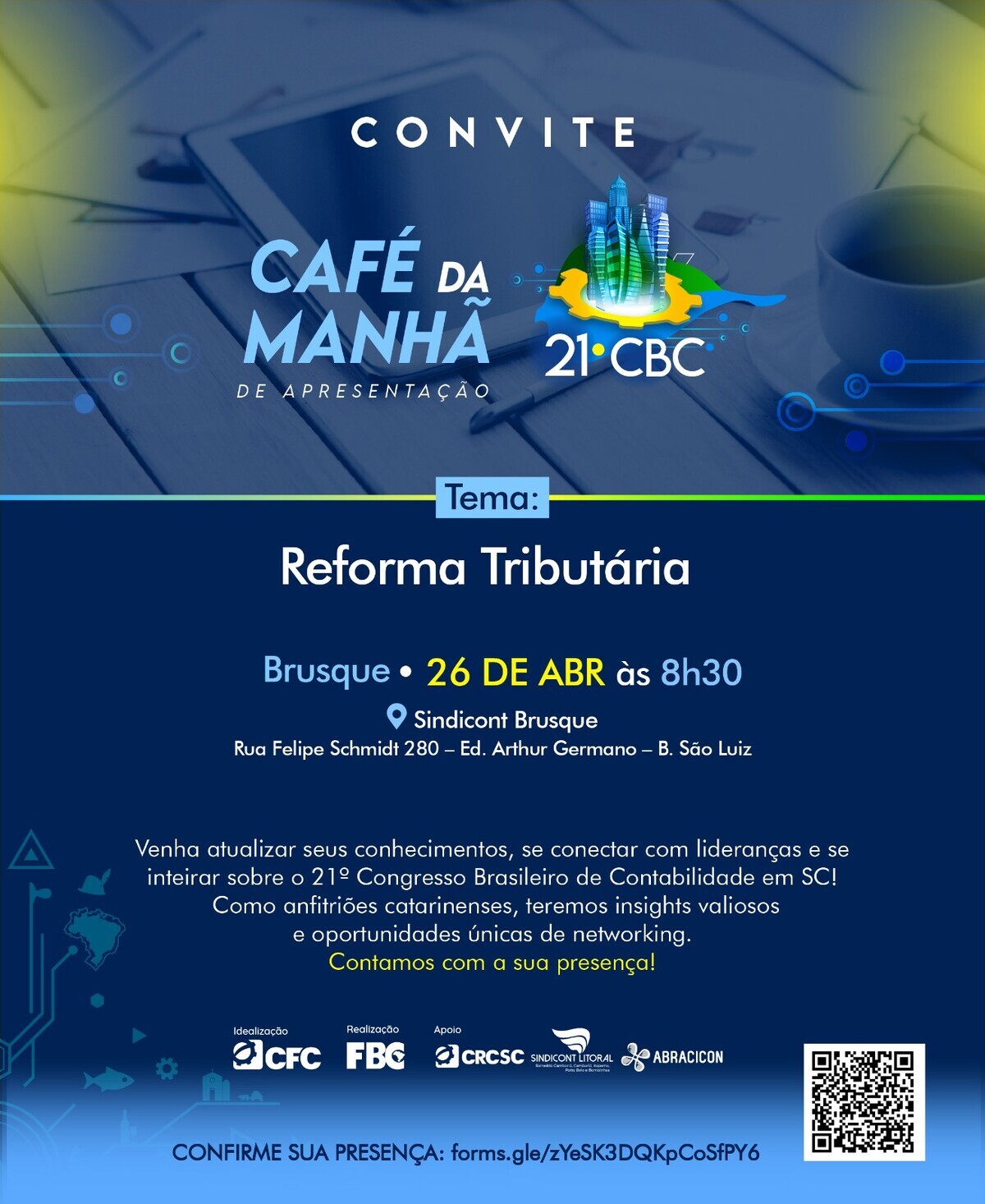 reforma-tributaria-sera-tema-de-palestra-no-municipio-de-brusque
