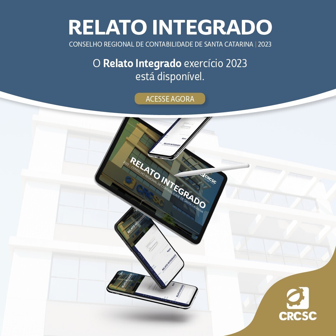 crcsc-reforca-compromisso-com-a-transparencia-e-eficiencia-no-relato-integrado-2023