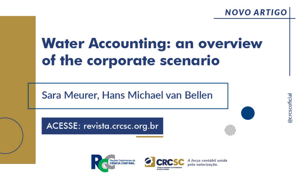 artigo-revista-rccc-water-accounting-an-overview-of-the-corporate-scenario