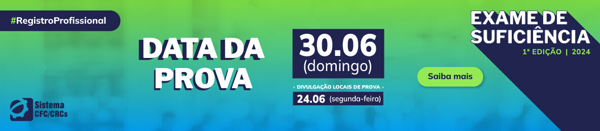 fgv-divulga-locais-de-provas-para-a-primeira-edicao-do-exame-de-suficiencia-2024