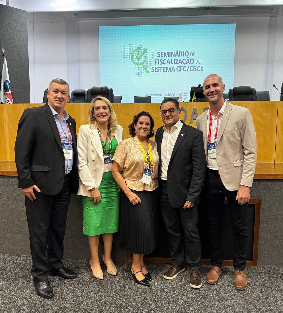 representantes-do-crcsc-participam-do-seminario-de-fiscalizacao-do-sistema-cfccrcs