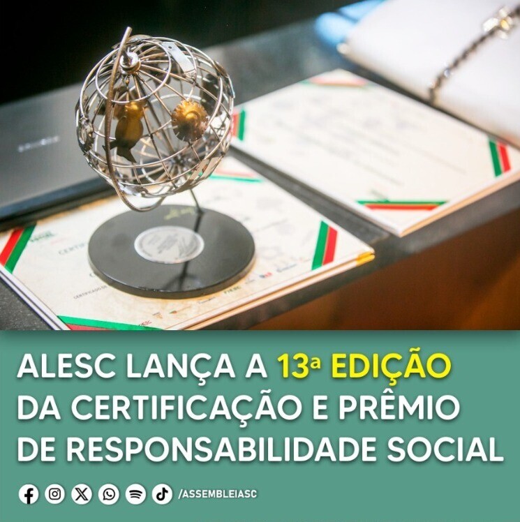 inscricoes-abertas-para-premio-de-responsabilidade-social-da-alesc