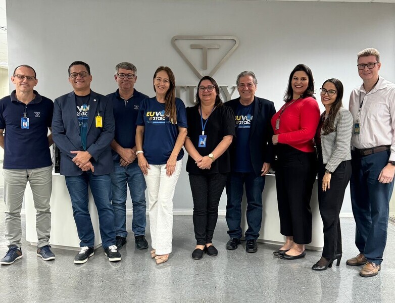 comissao-de-divulgacao-do-21-cbc-faz-visitas-pontuais-e-convida-contadores-de-joinville-para-o-congresso