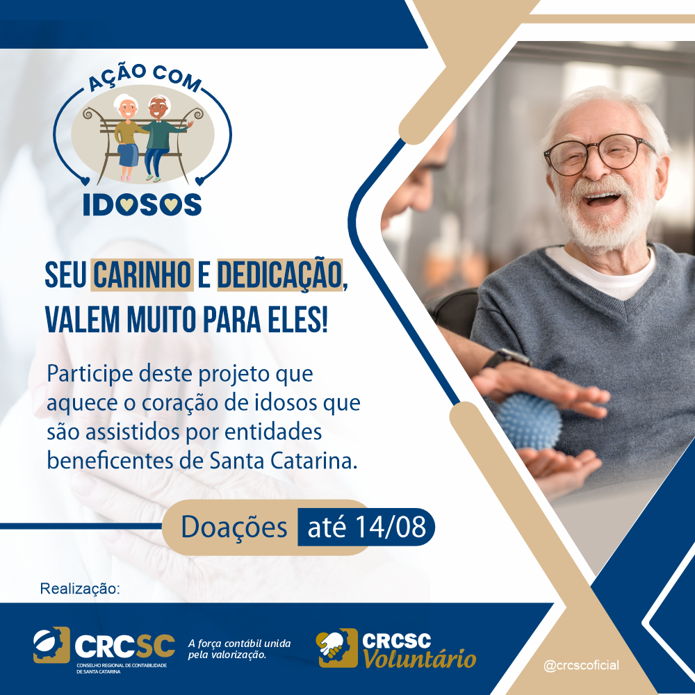 campanha-do-crcsc-arrecada-doacoes-para-lares-de-idosos