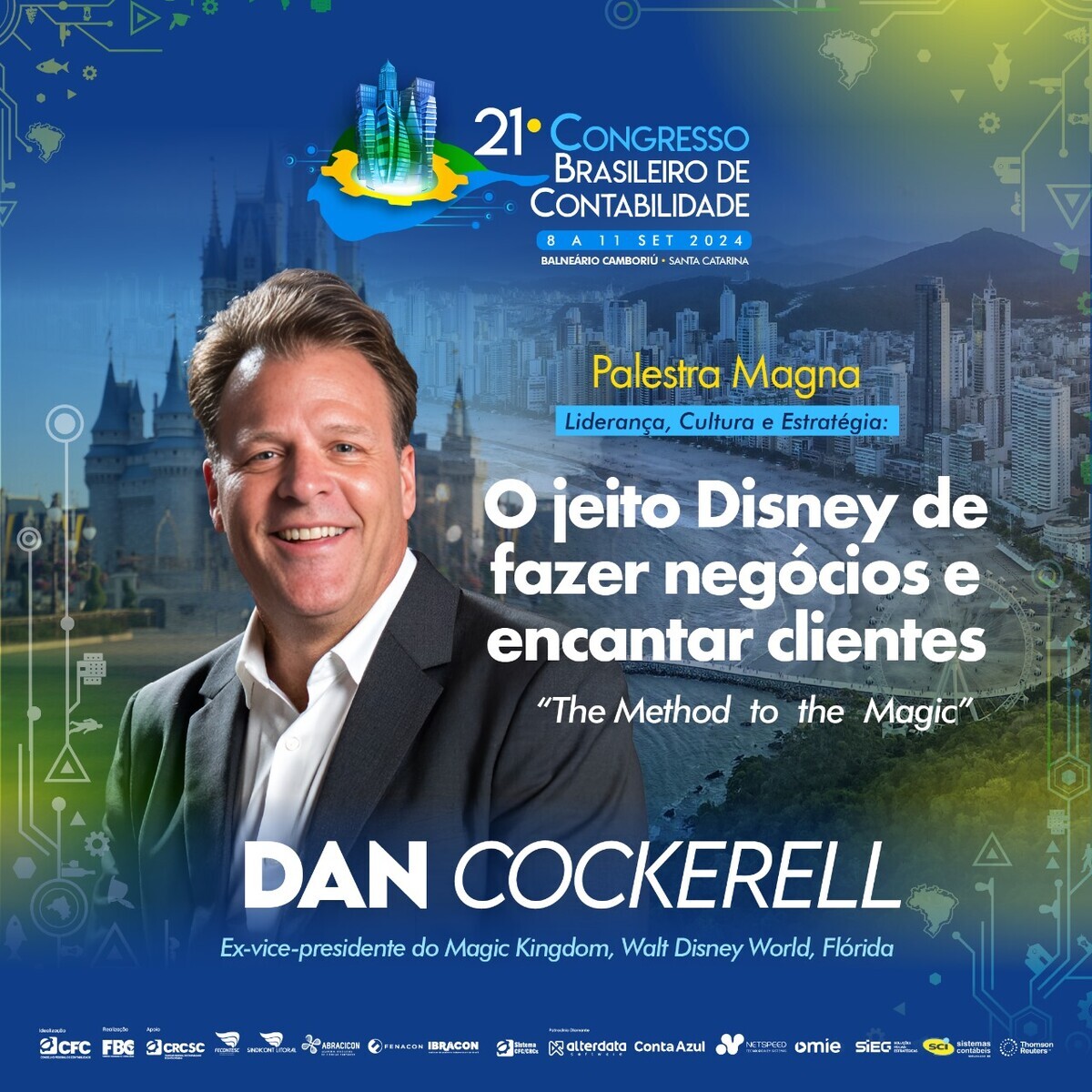 o-jeito-disney-de-fazer-negocios-e-encantar-clientes-sera-tema-de-palestra-magna-do-21-cbc