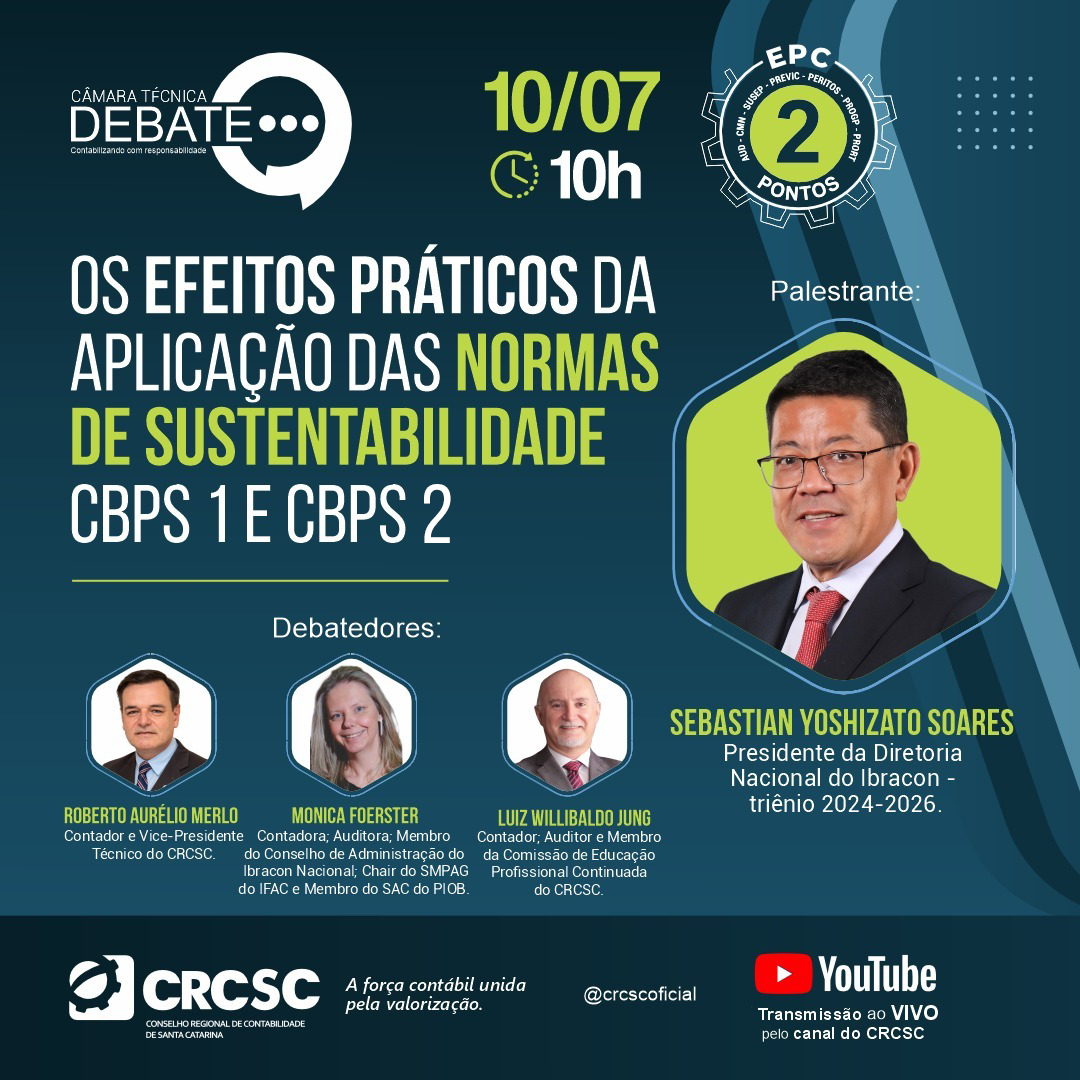 importantes-instrumentos-de-gestao-a-adocao-das-normas-de-sustentabilidade-serao-tema-de-evento-do-crc