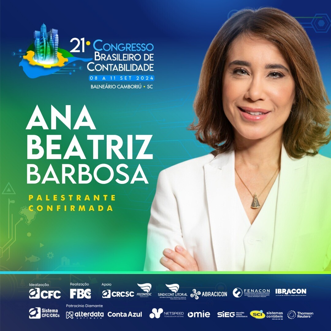 contabilidade-e-bem-estar-21-cbc-trara-psiquiatra-ana-beatriz-barbosa-para-falar-sobre-relacoes-toxicas-no-ambiente-corporativo