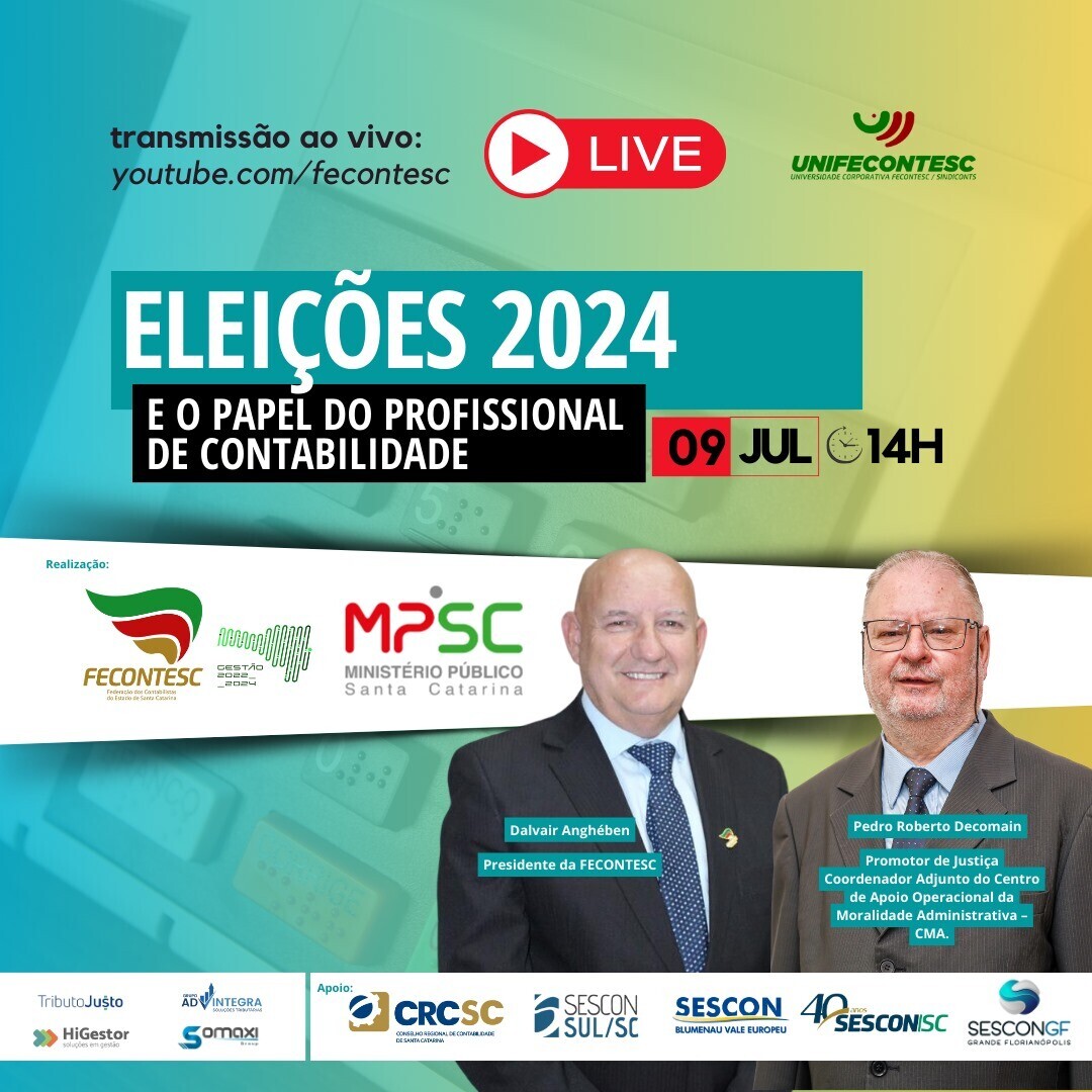 federacao-dos-profissionais-de-contabilidade-promove-live-sobre-prestacao-de-contas-eleitorais