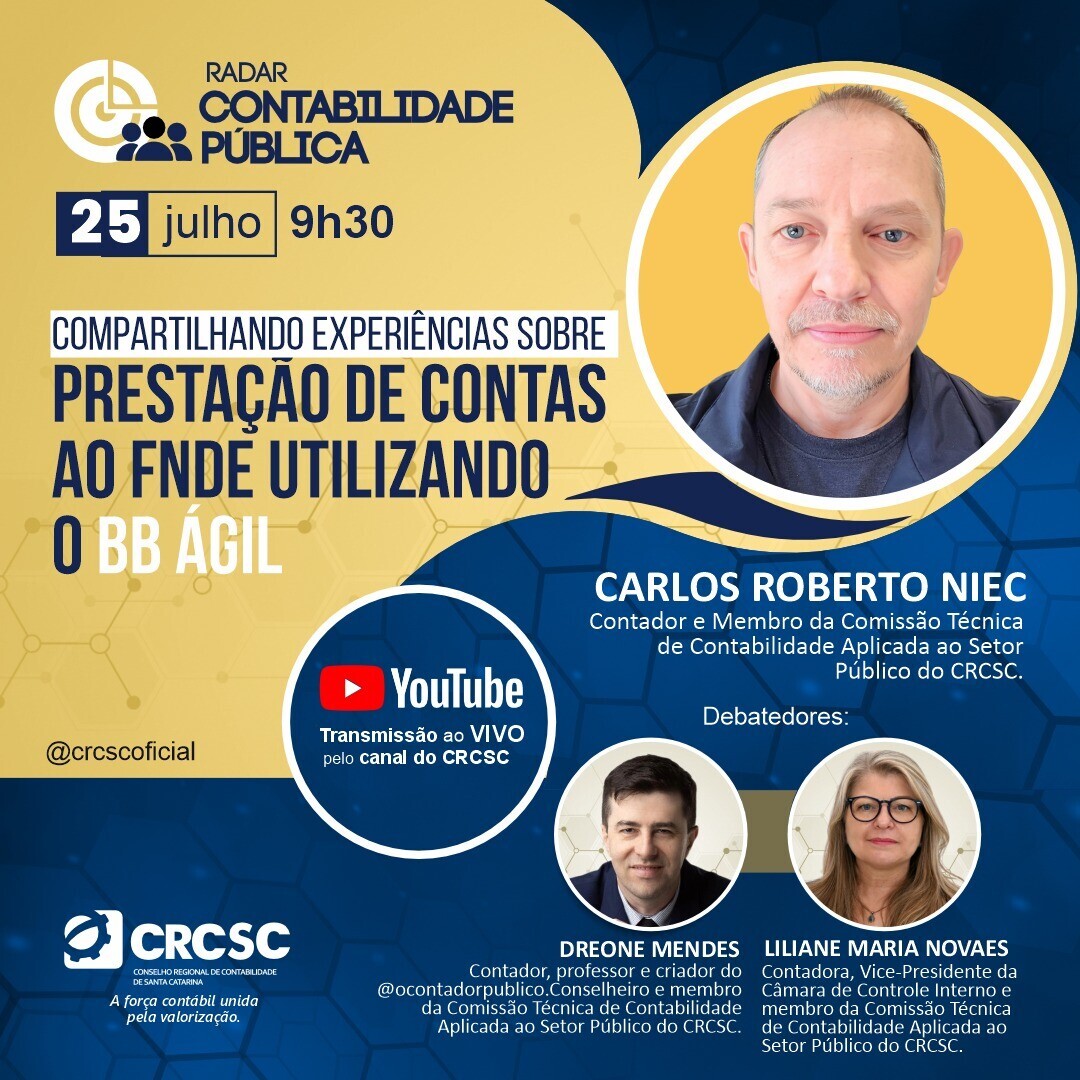 bb-gestao-agil-para-prestacao-de-contas-sera-abordado-no-radar-contabilidade-publica