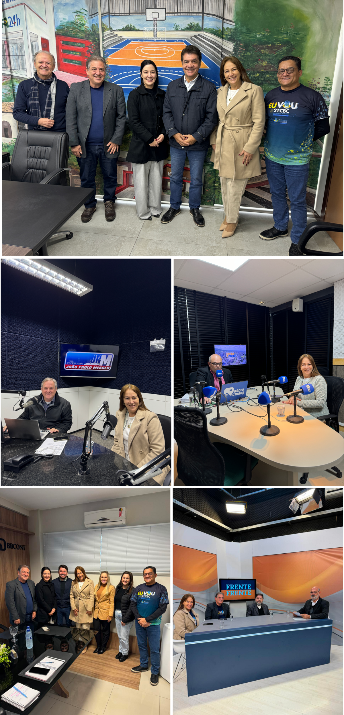 em-criciuma-integrantes-do-crcsc-divulgam-21-cbc-para-empresarios-e-liderancas